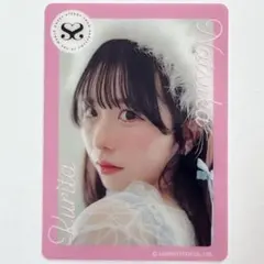 2026年最新】kawaII lab チェキの人気アイテム - メルカリ