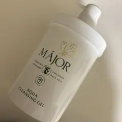 2025年最新】マジョール クレンジング 業務用の人気アイテム - メルカリ