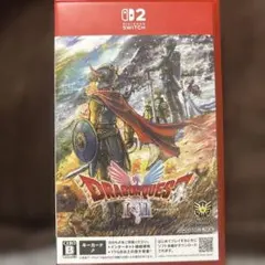 Item thumbnail for item 4e75dda3-e93f-4df8-83d4-d3ca31d2ee97