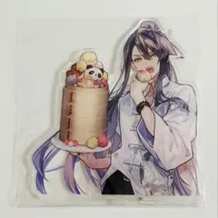 2025年最新】燕來 アクスタの人気アイテム - メルカリ