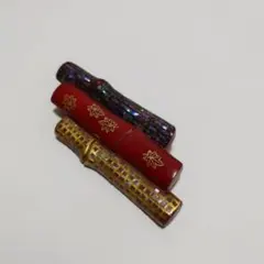 Item thumbnail for item f66a5e28-2de9-4fd2-8d13-87876277524e