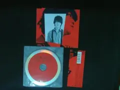 Item thumbnail for item 7b376e8b-9796-4347-ae99-928c5de482d4