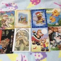 Item thumbnail for item 7f8985b4-9418-4f2a-8715-eaee1d5569b9