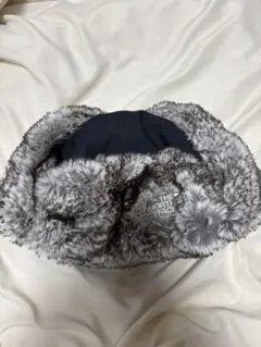 THE NORTH FACE インサレーションボンバーキャップ フライトキャップ