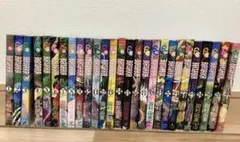 2025年最新】basara 田村由美の人気アイテム - メルカリ