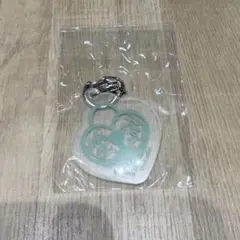 杢代和人 アイドル