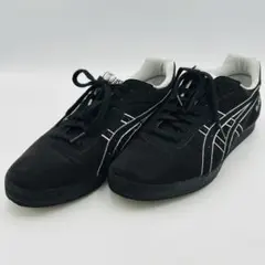 【極美品】 アシックス VICKKA EX-ALPHA 28.5