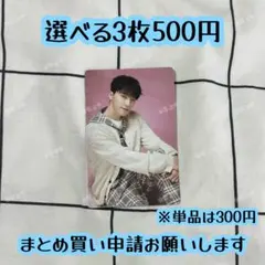 seventeen carat land ケレン ディノ 65