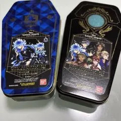 ツイステッドワンダーランド　リドル　缶バッジ　まとめ売り ツイステ リドル 缶バッジ まとめ売り - メルカリ