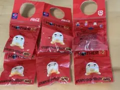 MOTHER1+2 フィギュア全6種 未開封 コミュニティストア限定 2026年最新】フィギュア MOTHER1 2の人気アイテム - メルカリ