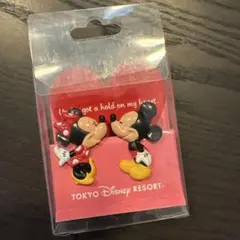 2025年最新】ディズニー マグネットクリップの人気アイテム - メルカリ