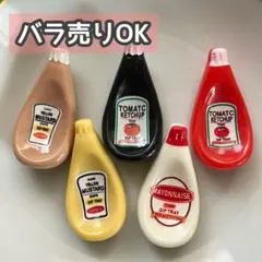 Koju50様*おまとめページ