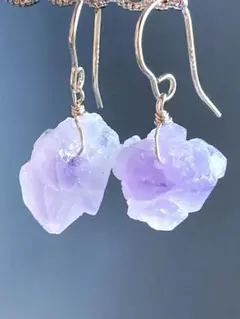 Sachi様 リクエスト 2点 まとめ商品