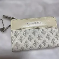 パトリックコックス　コインケース