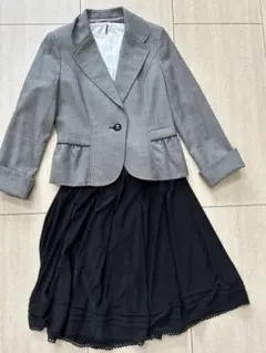 ENNEAジャケット 他3点セット