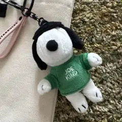 ロピオ様 リクエスト 3点 まとめ商品