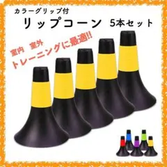 Item thumbnail for item 537c4f6b-0f4e-440d-aa81-c7f35397f564