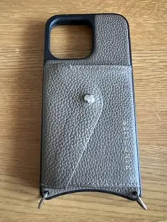 iPhoneケース 13pro