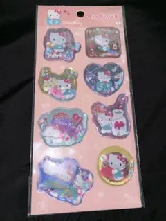 ma.reeyu様 リクエスト 2点 まとめ商品