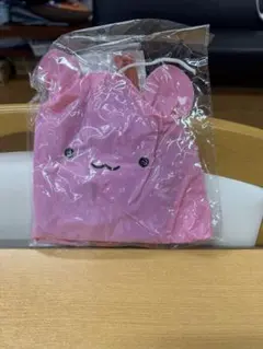 Item thumbnail for item 0c07ea82-f644-42bf-a48c-4eb27911931e