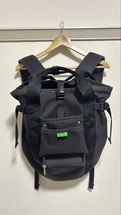PORTER／UNION（ポーター／ユニオン）リュックサック 782-08699のサムネイル