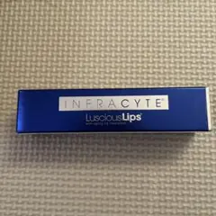 Item thumbnail for item 0c8c380a-e3f1-4075-8483-4354688c2940