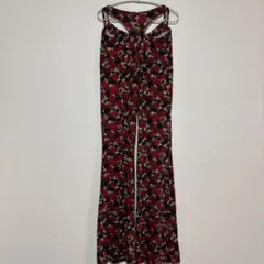 Item thumbnail for item 1f782fcc-1cf8-450c-afcb-fc2739df94af