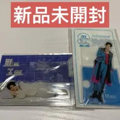 バラ売り不可