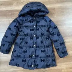 2026年最新】ジャカディ ダウンの人気アイテム - メルカリ