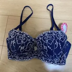 Item thumbnail for item d0687d6a-09e6-4336-80ce-3445d6515ec5