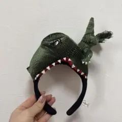 りお様 リクエスト 2点 まとめ商品