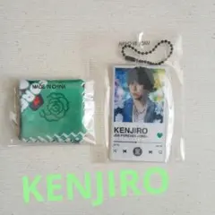 山下健二郎 ガチャ