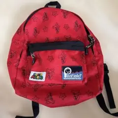 Penfield スーパーマリオ リュックのサムネイル