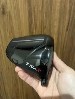 Item thumbnail for item 204afda7-7a22-4e4d-8e7a-126e2299dd38