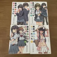 Item thumbnail for item a919d1f2-7046-46e6-a416-4f591a56393e