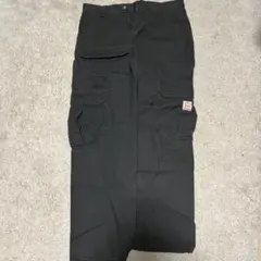 Item thumbnail for item 235b9e3b-0069-44b9-9dd9-caae788a2aea