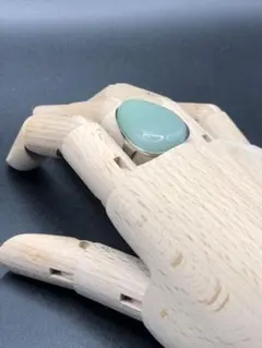 sale翡翠指輪 ヒスイ指輪  jadeジェイドリング 翡翠リング 石リング