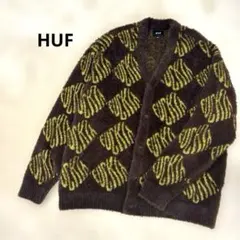 Item thumbnail for item a906b9e8-c2c2-42cd-bc4f-dd04f668082c