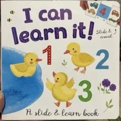 Item thumbnail for item fe4a8131-0032-47f6-8fc8-b392fcdd74b3