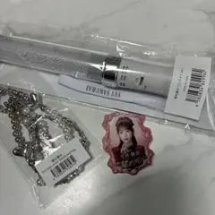 2026年最新】FRUITSZIPPERペンライトの人気アイテム - メルカリ