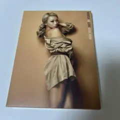 abc様 リクエスト 2点 まとめ商品