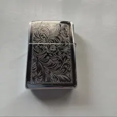 zippo 2001年vintage Venezia - メルカリ