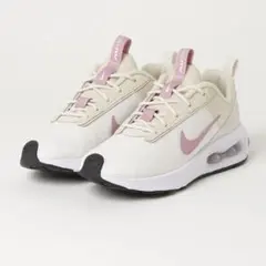 NIKE エアマックスINTRLK LITE 24.0cm