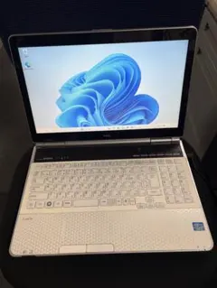 2026年最新】NEC LAVIE blu-rayの人気アイテム - メルカリ