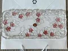 Item thumbnail for item 978c6d0f-5fa6-4738-b3de-c096612a93f6