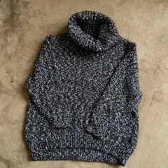 Item thumbnail for item dd21e90a-3b75-4585-91cc-2ed8530a3b2e