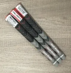 Item thumbnail for item 604f4b8e-6f2e-46e0-b1fe-0ace11e22472