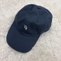 2026年最新】Ron Herman メンズ ベースボールキャップの人気アイテム