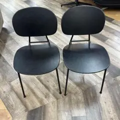 ラウンジチェア ABOCK アボック 関家具アウトレット - メルカリ