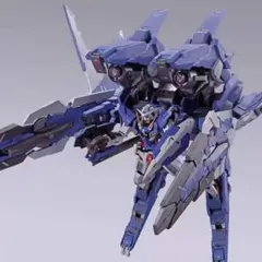 2026年最新】metal build gnアームズ type-eの人気アイテム - メルカリ